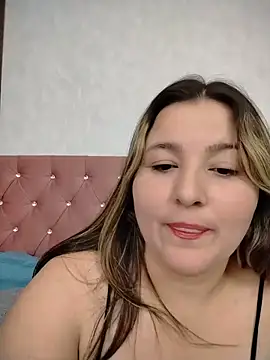 KatBennett online show from 06.30.26