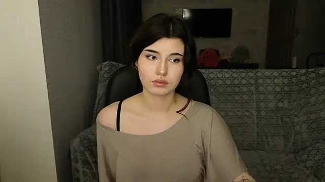 SolanaFlipper online show from 06.13.26
