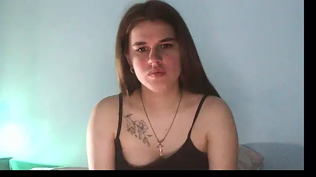 badbitchdoll online show from 06.20.26