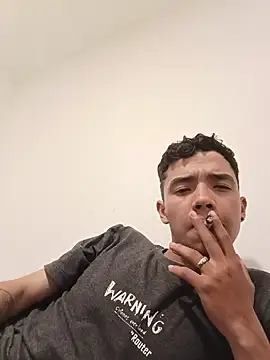 Weedballshotbaby online show from 06.09.26