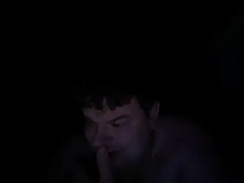horny90211 online show from 06.12.26