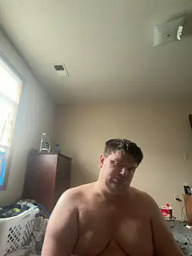 horny90211 online show from 06.12.26