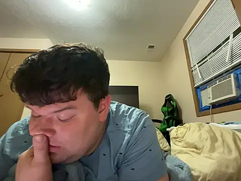 horny90211 online show from 06.13.26
