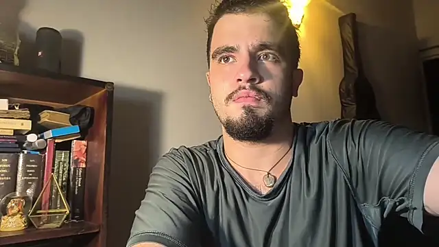 adamhopper online show from 06.17.26