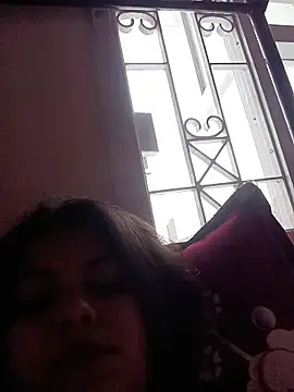MISOKIM online show from 07.22.26