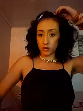  valerianam online show from 07.01.26