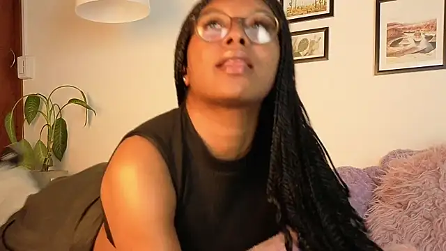 Victoria-Jacksonn online show from 06.24.26