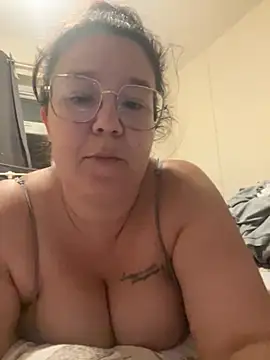 curvymayaxo online show from 06.09.26