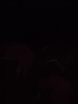 hotwife2217 online show from 06.10.26