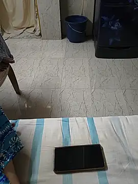 hotwife2217 online show from 06.10.26