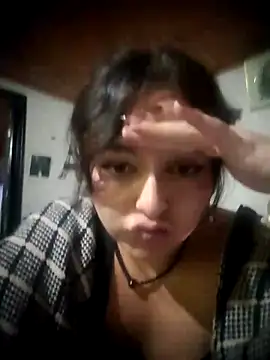 Aly 96 online show from 06.30.26