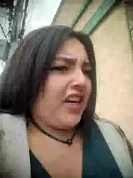 Aly 96 online show from 07.06.26