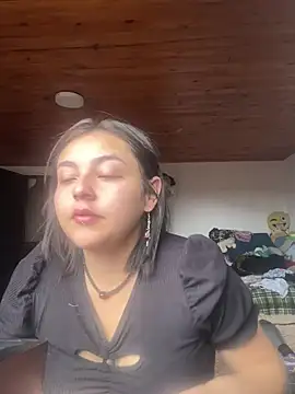 Aly 96 online show from 07.23.26
