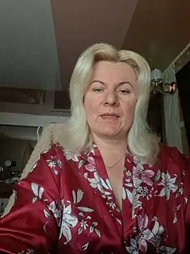 VikaRaine555 online show from 06.15.26