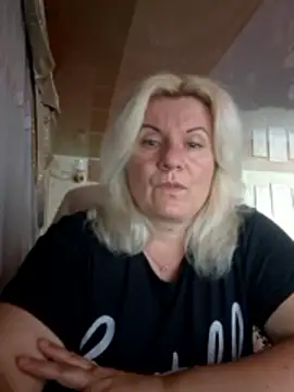 VikaRaine555 online show from 06.15.26