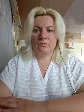 VikaRaine555 online show from 06.16.26