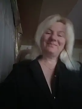 VikaRaine555 online show from 06.18.26