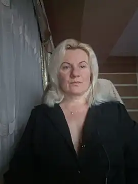 VikaRaine555 online show from 06.19.26