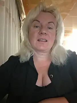 VikaRaine555 online show from 07.05.26