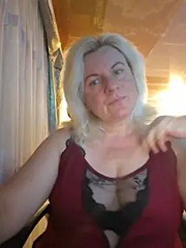 VikaRaine555 online show from 07.15.26