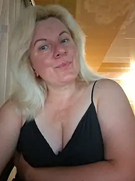 VikaRaine555 online show from 07.16.26