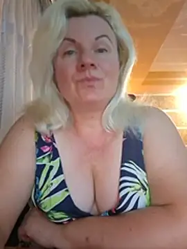 VikaRaine555 online show from 07.17.26
