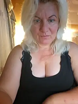VikaRaine555 online show from 07.20.26