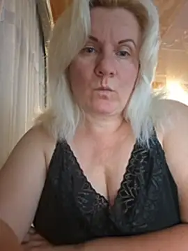 VikaRaine555 online show from 07.23.26