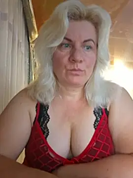 VikaRaine555 online show from 07.24.26