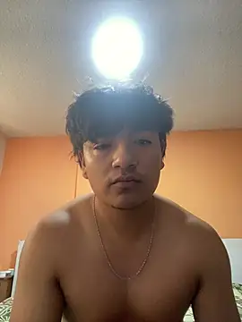 domcri online show from 06.09.26