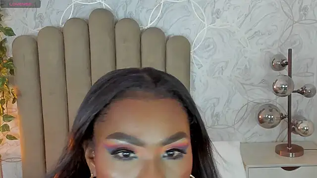huge boobs ebony  online show from 06.30.26