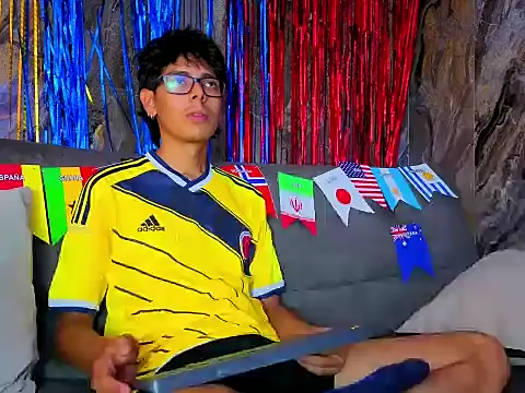 Noha King online show from 06.11.26