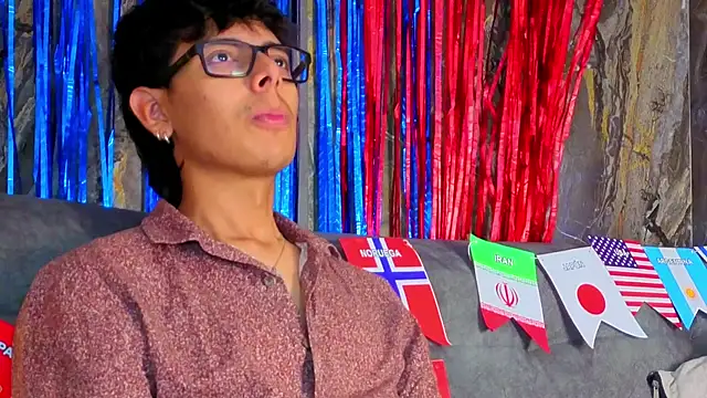 Noha King online show from 06.13.26