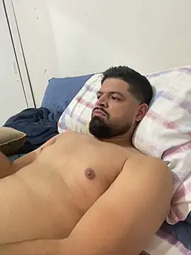 mineirinho3120 online show from 06.13.26