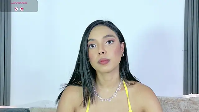 AteneaFit online show from 06.25.26