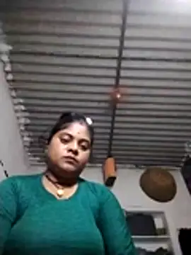 Cut pihu56 online show from 06.14.26