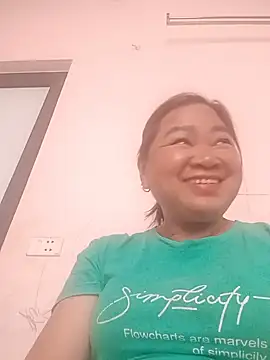 QQ sexy online show from 06.10.26