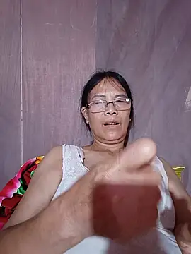 KK sexyy online show from 06.15.26