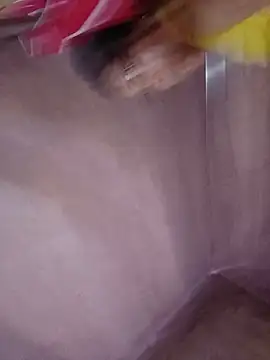 KK sexyy online show from 07.16.26