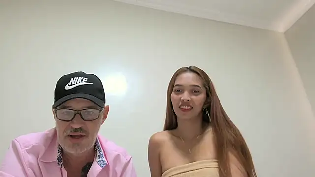 FindMyKiliti online show from 06.16.26