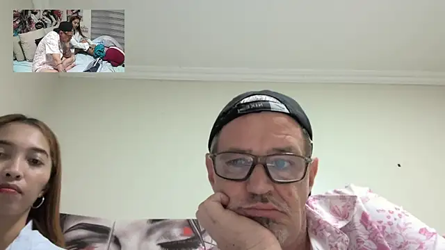 FindMyKiliti online show from 07.01.26