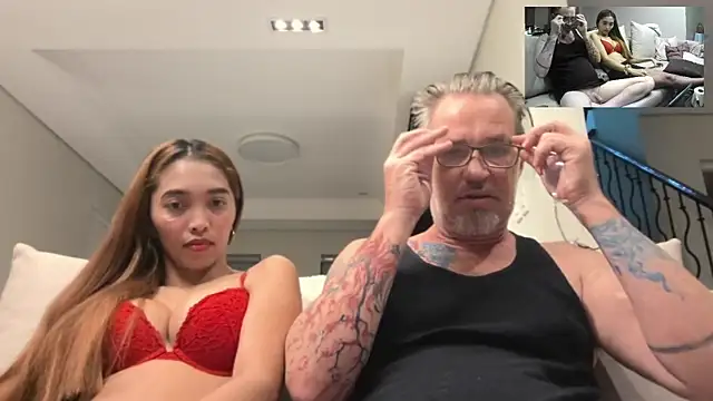 FindMyKiliti online show from 07.05.26