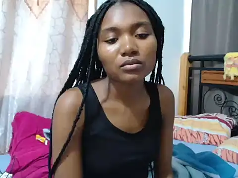JJSecrets online show from 06.10.26