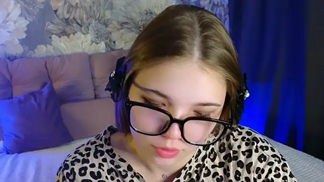 jenny7474 online show from 06.14.26