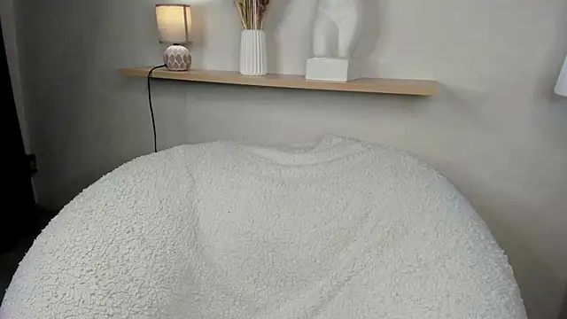 Juicy Mollyy online show from 07.13.26