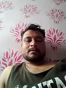 indiboy4u online show from 07.16.26