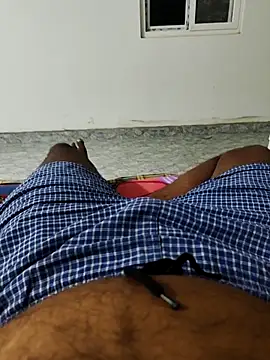 teluguboys 123 online show from 06.20.26