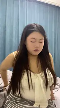 fang-101 online show from 07.16.26