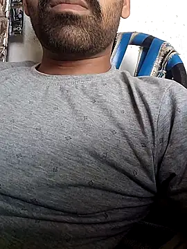 cuteboyaadi online show from 06.15.26