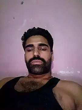 cuteboyaadi online show from 06.23.26